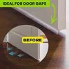 Alien Tape Door Seal 的图像结果