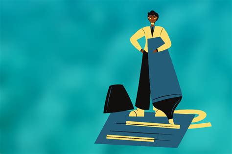 Free High Resolution Business Stock 的图像结果