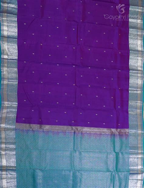 PURE KANCHI PATTU-KP7329