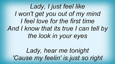 Image result for Modjo - Lady