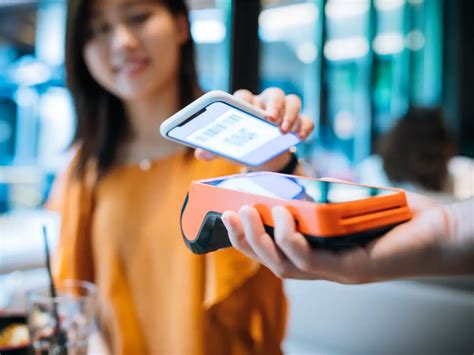 SBI Card | Mastercard contactless payment: Mastercard introduces ...
