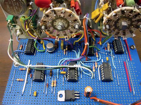 Pulse Generator Kit 的图像结果