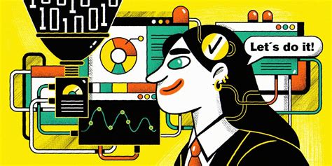 Image result for Planning Analytics Workspace Workforce Planning