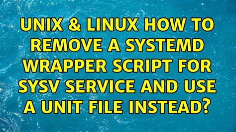 Image result for SysV Unix