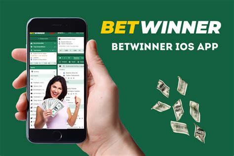 betwinner app store ios Android IOS V- 1.11