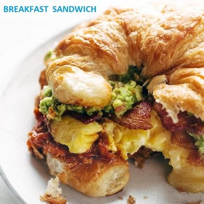 Image result for Java Express Menu