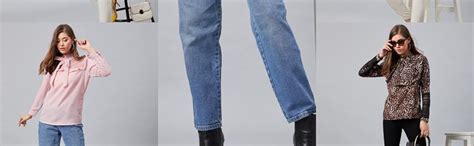 Buy MIZAGO WOMEN'S SLEEVELESS QUILTED CAUSAL JACKET (RED, Small) at ...