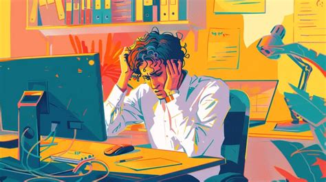 Image result for Software Engineering Hard Work