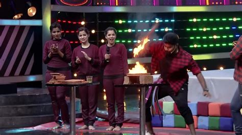 Jil Jung Juk TV Serial - Watch Jil Jung Juk Online All Episodes (1-49 ...