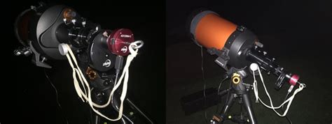 How to Use ASI120MM for Planetary Photography 的图像结果