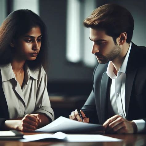 Consult - 4 meanings, definition and examples | Zann App