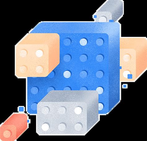 Image result for Inference Engine