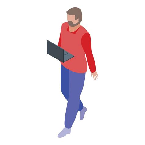 Image result for IT Admin Menu Icon