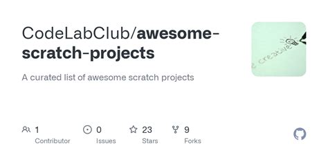 Image result for Advanced Scratch Projects