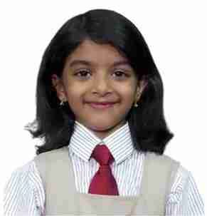 AQAD - ASSET Question A Day