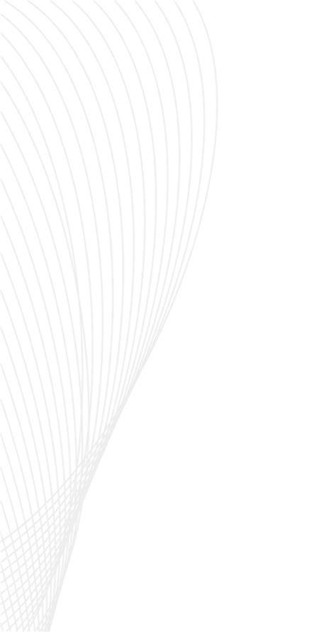 Wellmore Mental Health Services | Home