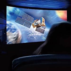 BenQ EX3200R (31.5 inch) 144hz Full HD Premium VA Panel LED Backlit ...