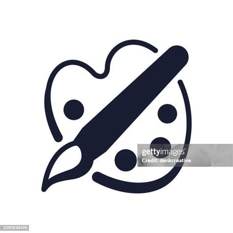 Image result for Examples of Photoshop Signs