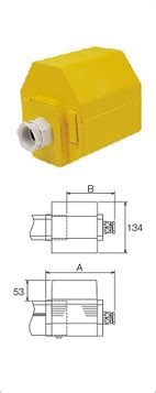 Image result for Opcode Assembly