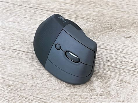 Image result for Rotate My Logitech