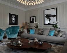 Turquoise Grey Living Room by 10 Ideas For How To Decorate Your Living Room With Turquoise Grey Living Room