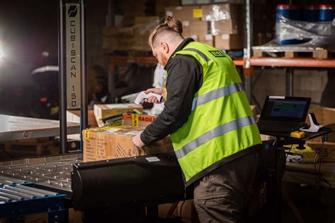 WooCommerce API Key 的图像结果