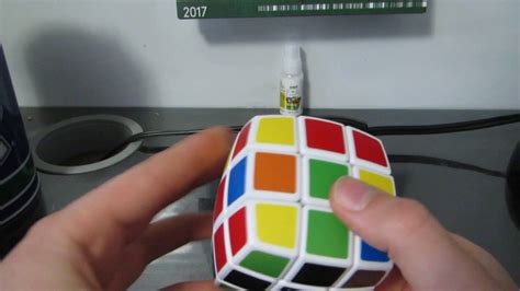 Image result for F2L Tutorial