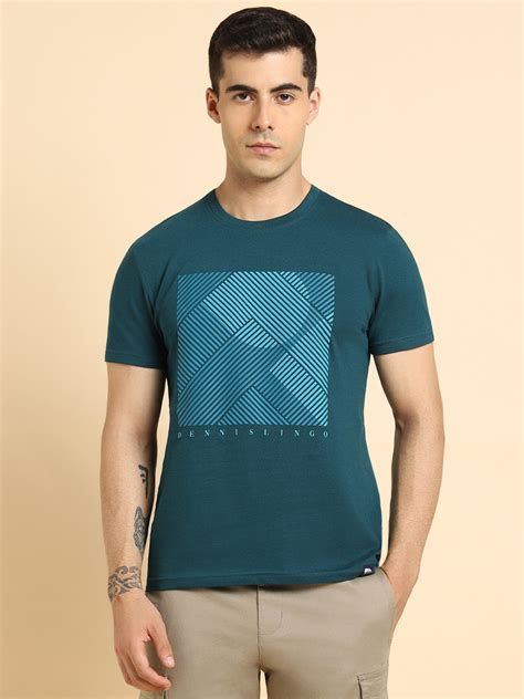 Men's Mandrian Collar Regular Fit Solid Black Shirts – DENNIS LINGO