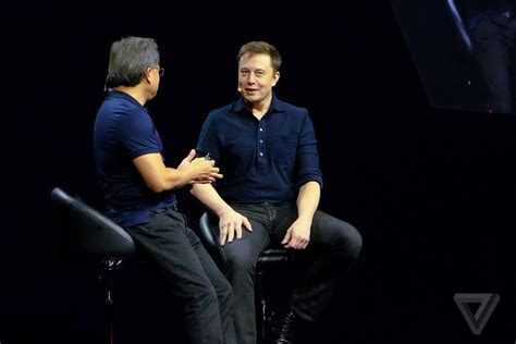 OpenAI Chatbot Development 的图像结果