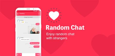 Image result for Random Text Chat