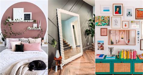 Image result for DIY Racing Simulator Cockpit