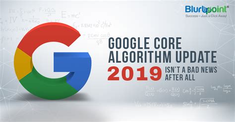 Image result for Core Algorithm Update