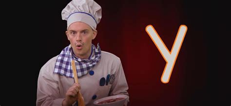 Image result for Comment Utiliser Y