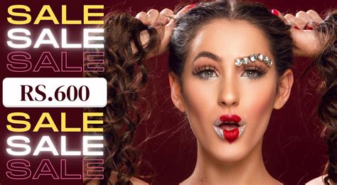 SALE - Flat Rs.600 | Islay shop
