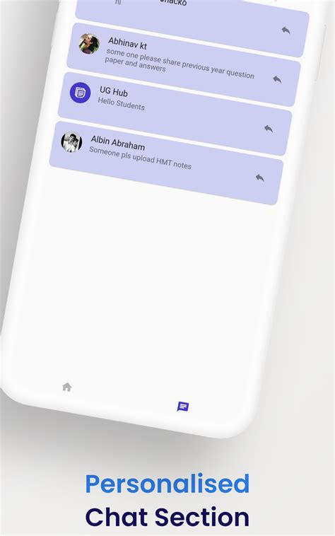 UG Hub - App on Amazon Appstore