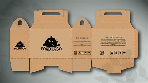 Block Box 的图像结果