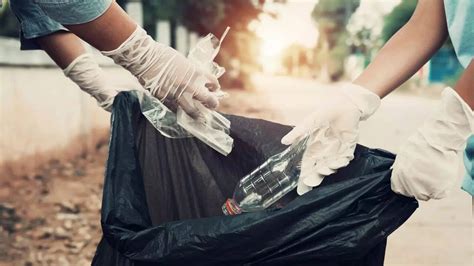 Sikkim Travel News: Travellers To Sikkim Will Now Have To Carry Garbage ...