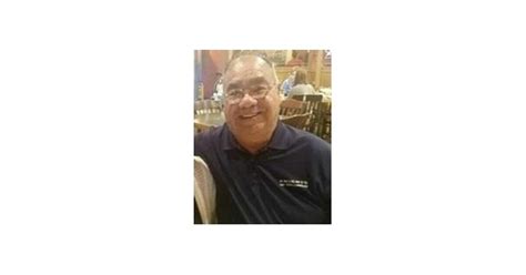 George Archibeque Obituary (1943 - 2021) - Clovis, NM - Eastern New ...