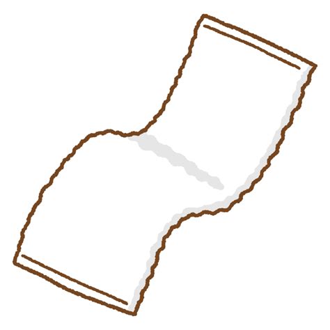 Image result for JavaScript Image in White Text