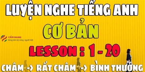 AMBIL SEKARANG