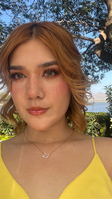 Laura Garcia | Y NI MODO…….. #reels #réel #reel #coquetear #coqueta # ...