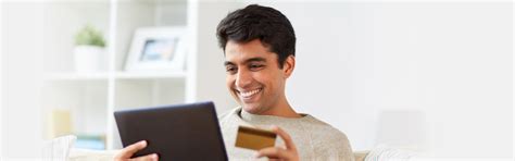 Secure Online Transactions | The Role of Digital Signatures