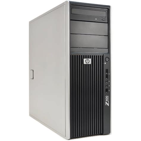 Image result for Compac Lap