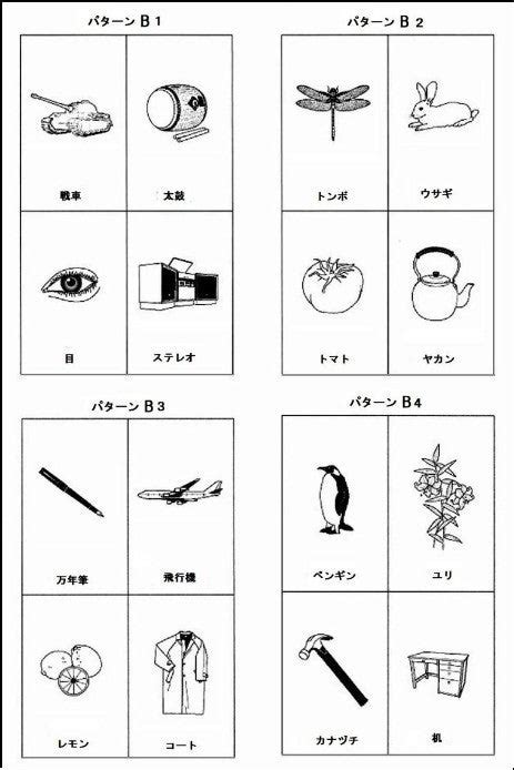 Image result for MIT Python Code Shapes