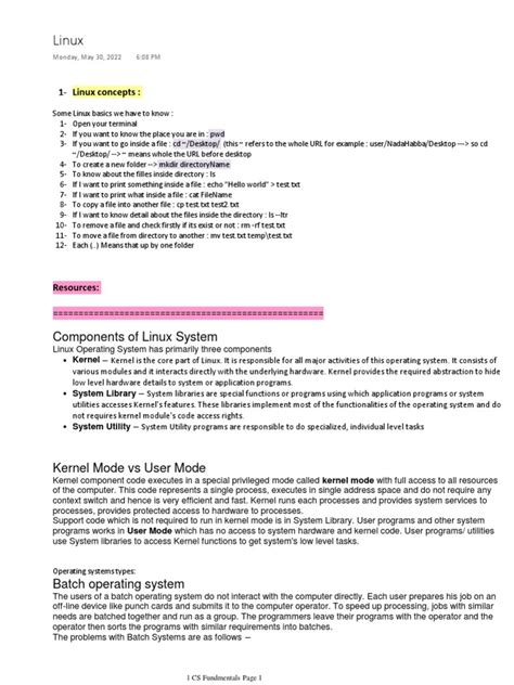 Image result for Learning Linux for Beginners PDF