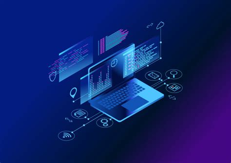 Image result for LDA Topic Modeling Visualization