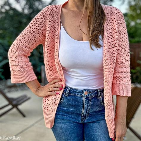 Image result for Garment Pattern Block