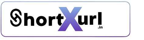 ShortXUrl - Best URL Shortener & High CPM Link Monetizer