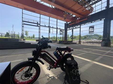 Are Drones Fun 的图像结果