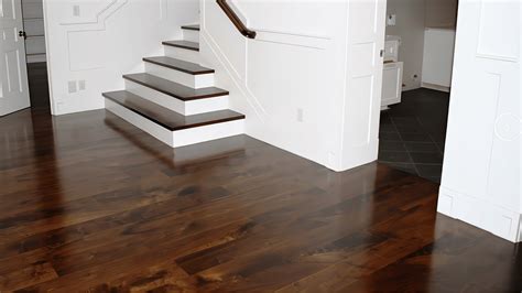 Hardwood Flooring Colorado Springs | G3 Flooring